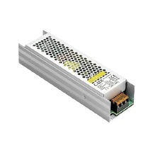 Ct-2578 30 Amper Şerit Led Trafosu, 12 Volt, Standart