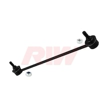 Rıw Z Rot Ön Sol Honda Cıvıc 1.6l R16b2 Fb7 Kasa 12-15 Hn4047 51320tr0a01