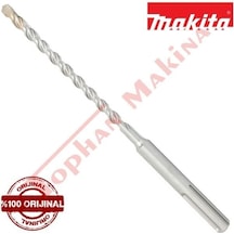 Makita D-00228 Sds Plus Uç 12x160mm