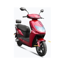 Spark Pro 7 Akülü