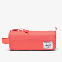 Herschel Settlement Çocuk Pembe Kalem Kutusu 30074 Pembe