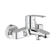 Grohe Eurostyle Cosmopolitan Banyo Bataryası - G33591002- Krom