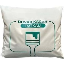 Duvar Kağıt Tutkalı 250 Gr