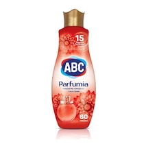 Parfumia Tutkulu Dahlia 1440ml