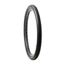 Bisiklet Dış Lastik 26 Jant Go-53-vice 02335