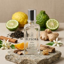 Aromatik