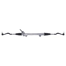 Sısmak Direksiyon Kutusu Rot Başlı Eps Dacıa Logan 04 Sandero 08 Sıs 271110t 8200902356 8200720882 8200802927