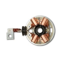 12v Marş Kömür Yuvası Bosch  Tipi Ym Bmm N11.1659