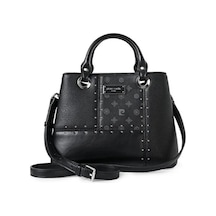 Pierre Cardin 05pc25k10362-trkm S Çanta Siyah Siyah