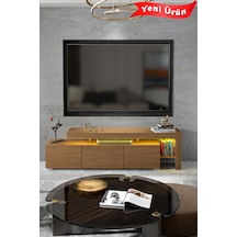 Ceviz