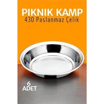Çok Renkli