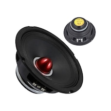 For-x Xmd-1516n 16 Cm 150 Watt Mıdrange