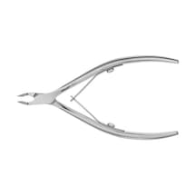 Staleks Smart 50 Et Pensi 5 Mm.