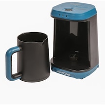 Awox Kafija Kahve Makinesı