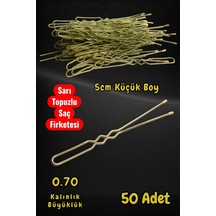 Sarı
