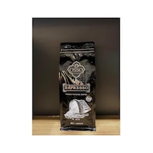 Osso Espresso Çekirdek Kahve 1 Kg
