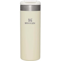 Stanley The Aerolight Transit Termos Bardak 0.47 Lt Stanley0366 Krem Rengi