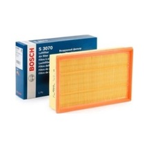 Ford Transit 2.2tdci 2011-2018 Bosch Hava Filtresi