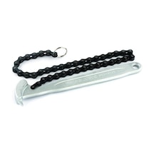 İzeltaş 06374 Zincirli Yağ Filtre Sökeceği 60x140 MM