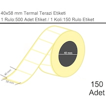 150