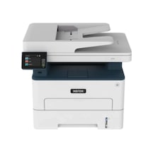 B235v Dnı Lazer Yaz/tar/fot/fax/dub/eth/wıfı