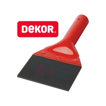 Dekor Kazıma Raspa 10X20 Cm 1202