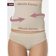Miss Fit Bel Korsesi Dikişsiz 34378