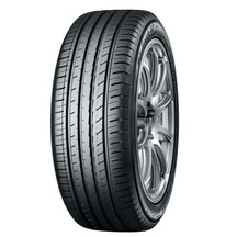 Yokohama 215/65 R16 98H Bluearth-GT AE51 Yaz Lastiği 2024