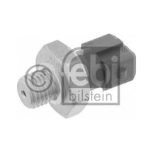 FEBI 6033 Yağ Müşürü E81 E82 E88 E30 E36 E46 E90 N20