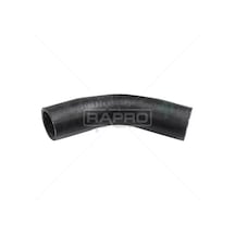 Termostat Hortumu Mercedes M111 W202 W203 Cl203 C208 C124 R170
