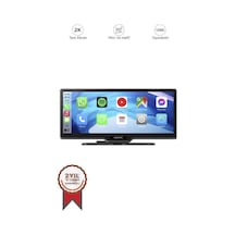 Ddpai M5s 2k Wifi Bluetooth Carplay Araç Kamerası