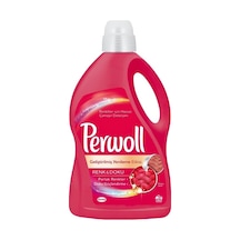 3 L