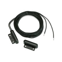 Kabin Sensörü Reed Door Sensor-105431
