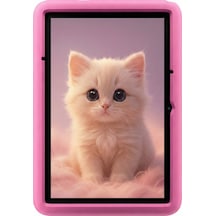 Blackview TAB A6 Kids 4 GB 128 GB 10.1" Tablet