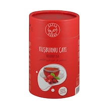 Kayla Gurme Kuşburnu Çayı - Kuşburnu Parçalı 175 G