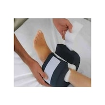 Easywipe Heel Protector Topuk Koruma