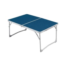 Çağrı Medikal Yatak Üstü Yemek Masası Katlanır, Ergonomik