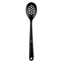 Oxo Gg Plastik Oluklu Kaşık