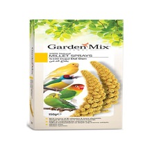 Platin Sarı Dal Darı 150 Gr - Elm-01-740202 50 ML