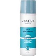 150 Ml Termal Aqua Sprey 0000 Parlak Vernik