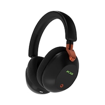 Reeder Apollo Max Bluetooth Kulaklık