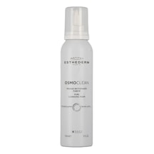 Esthederm Osmoclean Mousse Nettoyante Purete Cleansing Foam 150 Ml