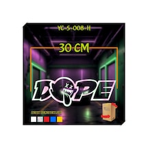 Araba, Motosiklet, Cam, Kapı, Kaporta, Sticker Etiket Görsel - 785710515