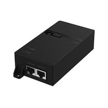 Ruıjıe Rg-poe-50-60w-mg 50v 1.08ah 60w Poe Adaptor