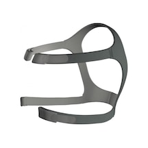 Yüksek Konforlu Cpap/bpap Kafa Bandı, Sağlıklı Uyku İçin Tasarlandı