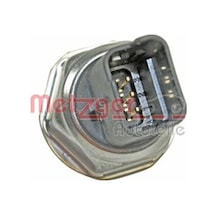 Yakıt Basınç Valfi - Dacia Lodgy, Sandero, Duster, Dokker - Sagem-70199 95572827