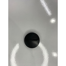 Gama Lavabo Ve Küvet Sifon Tapası Zincirsiz