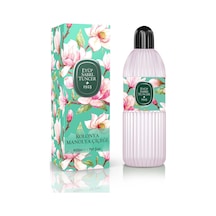 Eyüp Sabri Tuncer Manolya Çiçeği Kolonyası Pet Şişe 400 ML