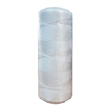 Çırpı İpi 100 Gr Belirtilmemiş