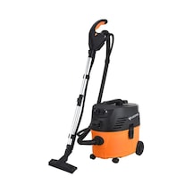 Yasomi Polish Vacum Cleaner Islak Kuru Tam Koruma Buharlı Temizleyici